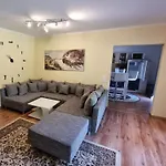 With 3 Bedrooms