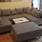 With 3 Bedrooms *