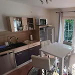 Σπίτι διακοπών With 3 Bedrooms