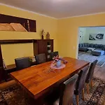 With 3 Bedrooms *