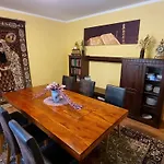 With 3 Bedrooms