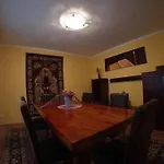 Σπίτι διακοπών With 3 Bedrooms Fichtenwalde