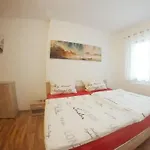 With 3 Bedrooms * Fichtenwalde