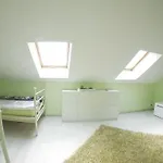 Σπίτι διακοπών With 3 Bedrooms *