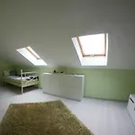 With 3 Bedrooms * Fichtenwalde