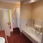 Σπίτι διακοπών With 3 Bedrooms Fichtenwalde