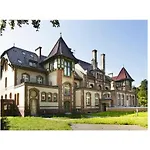 With 3 Bedrooms * Fichtenwalde