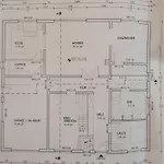 With 3 Bedrooms