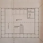 With 3 Bedrooms * Fichtenwalde