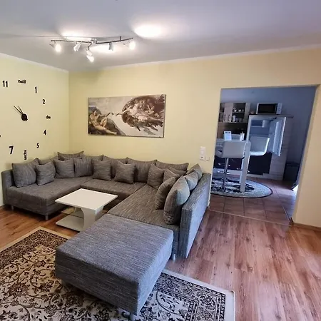 With 3 Bedrooms