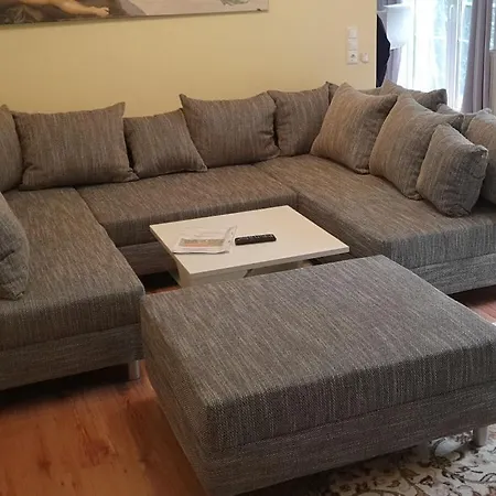 With 3 Bedrooms *