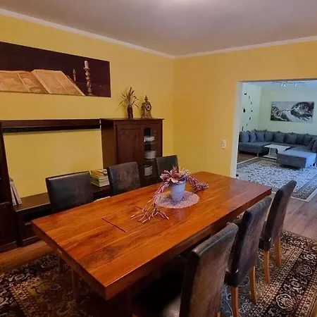 With 3 Bedrooms *
