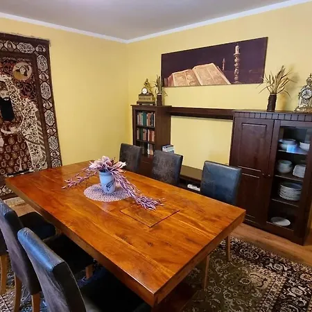 With 3 Bedrooms